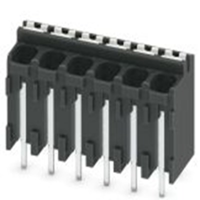 1822464 Phoenix Contact product image